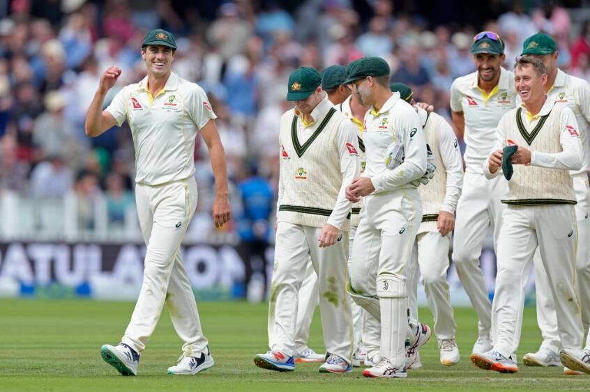 Ashes 2023, 3rd Test | ENG vs AUS, Fantasy Tips and Predictions - Cricket Exchange Fantasy Teams 